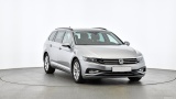  Volkswagen  Passat Variant 2.0 TDI SCR Business DSG (CB) Automatic Diesel  27 #15