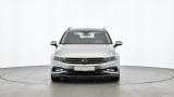  Volkswagen  Passat Variant 2.0 TDI SCR Business DSG (CB) Automatic Diesel  27 #16