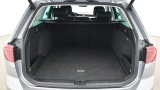  Volkswagen  Passat Variant 2.0 TDI SCR Business DSG (CB) Automatic Diesel  27 #17