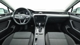  Volkswagen  Passat Variant 2.0 TDI SCR Business DSG (CB) Automatic Diesel  27 #18