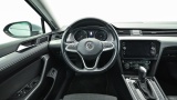  Volkswagen  Passat Variant 2.0 TDI SCR Business DSG (CB) Automatic Diesel  27 #19