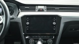  Volkswagen  Passat Variant 2.0 TDI SCR Business DSG (CB) Automatic Diesel  27 #20
