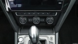  Volkswagen  Passat Variant 2.0 TDI SCR Business DSG (CB) Automatic Diesel  27 #21
