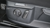  Volkswagen  Passat Variant 2.0 TDI SCR Business DSG (CB) Automatic Diesel  27 #23