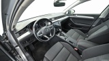  Volkswagen  Passat Variant 2.0 TDI SCR Business DSG (CB) Automatic Diesel  27 #25