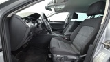  Volkswagen  Passat Variant 2.0 TDI SCR Business DSG (CB) Automatic Diesel  27 #26