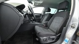  Volkswagen  Passat Variant 2.0 TDI SCR Business DSG (CB) Automatic Diesel  27 #27