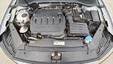  Volkswagen  Passat Variant 2.0 TDI SCR Business DSG (CB) Automatic Diesel  27 #28