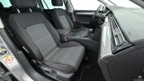  Volkswagen  Passat Variant 2.0 TDI SCR Business DSG (CB) Automatic Diesel  27 #29