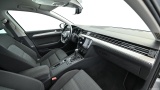  Volkswagen  Passat Variant 2.0 TDI SCR Business DSG (CB) Automatic Diesel  27 #30