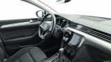  Volkswagen  Passat Variant 2.0 TDI SCR Business DSG (CB) Automatic Diesel  27 #31