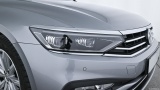  Volkswagen  Passat Variant 2.0 TDI SCR Business DSG (CB) Automatic Diesel  27 #32