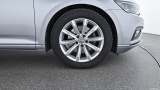  Volkswagen  Passat Variant 2.0 TDI SCR Business DSG (CB) Automatic Diesel  27 #33