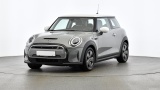  Mini  Cooper SE 32,6kWh Aut. (F56) Automatic Electric  28 