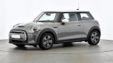  Mini  Cooper SE 32,6kWh Aut. (F56) Automatic Electric  28 #2