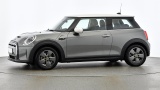  Mini  Cooper SE 32,6kWh Aut. (F56) Automatic Electric  28 #3
