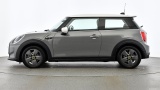  Mini  Cooper SE 32,6kWh Aut. (F56) Automatic Electric  28 #4