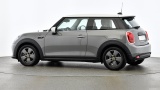  Mini  Cooper SE 32,6kWh Aut. (F56) Automatic Electric  28 #5