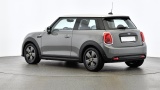 Mini  Cooper SE 32,6kWh Aut. (F56) Automatic Electric  28 #6