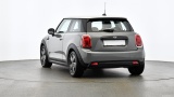  Mini  Cooper SE 32,6kWh Aut. (F56) Automatic Electric  28 #7