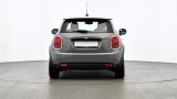  Mini  Cooper SE 32,6kWh Aut. (F56) Automatic Electric  28 #8
