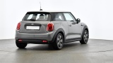  Mini  Cooper SE 32,6kWh Aut. (F56) Automatic Electric  28 #9