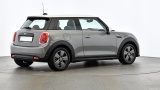  Mini  Cooper SE 32,6kWh Aut. (F56) Automatic Electric  28 #10