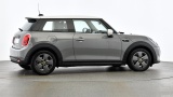  Mini  Cooper SE 32,6kWh Aut. (F56) Automatic Electric  28 #11