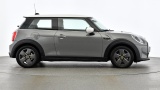  Mini  Cooper SE 32,6kWh Aut. (F56) Automatic Electric  28 #12