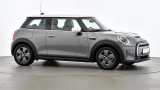  Mini  Cooper SE 32,6kWh Aut. (F56) Automatic Electric  28 #13