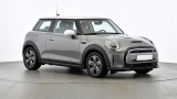  Mini  Cooper SE 32,6kWh Aut. (F56) Automatic Electric  28 #14