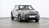  Mini  Cooper SE 32,6kWh Aut. (F56) Automatic Electric  28 #15