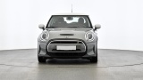  Mini  Cooper SE 32,6kWh Aut. (F56) Automatic Electric  28 #16