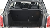  Mini  Cooper SE 32,6kWh Aut. (F56) Automatic Electric  28 #17