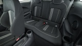  Mini  Cooper SE 32,6kWh Aut. (F56) Automatic Electric  28 #18