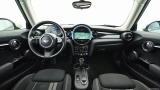  Mini  Cooper SE 32,6kWh Aut. (F56) Automatic Electric  28 #19