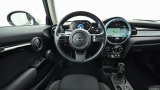  Mini  Cooper SE 32,6kWh Aut. (F56) Automatic Electric  28 #20