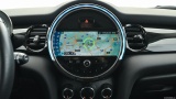  Mini  Cooper SE 32,6kWh Aut. (F56) Automatic Electric  28 #21