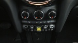  Mini  Cooper SE 32,6kWh Aut. (F56) Automatic Electric  28 #22