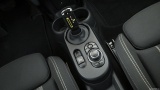  Mini  Cooper SE 32,6kWh Aut. (F56) Automatic Electric  28 #23