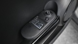  Mini  Cooper SE 32,6kWh Aut. (F56) Automatic Electric  28 #24