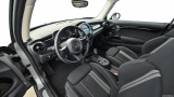  Mini  Cooper SE 32,6kWh Aut. (F56) Automatic Electric  28 #25