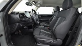  Mini  Cooper SE 32,6kWh Aut. (F56) Automatic Electric  28 #26