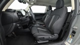  Mini  Cooper SE 32,6kWh Aut. (F56) Automatic Electric  28 #27