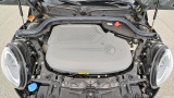  Mini  Cooper SE 32,6kWh Aut. (F56) Automatic Electric  28 #28