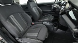 Mini  Cooper SE 32,6kWh Aut. (F56) Automatic Electric  28 #29