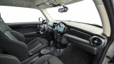  Mini  Cooper SE 32,6kWh Aut. (F56) Automatic Electric  28 #30