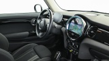  Mini  Cooper SE 32,6kWh Aut. (F56) Automatic Electric  28 #31
