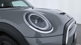  Mini  Cooper SE 32,6kWh Aut. (F56) Automatic Electric  28 #32