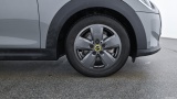  Mini  Cooper SE 32,6kWh Aut. (F56) Automatic Electric  28 #33